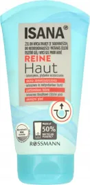 isana-reine-haut-zel-do-mycia-twarzy-oczyszczajacy-150-ml