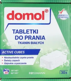 domol-tabletki-do-prania-tkanin-bialych-30-szt