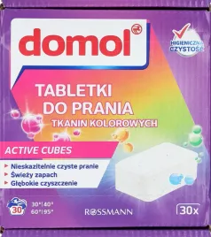 domol-tabletki-do-prania-tkanin-kolorowych-30-szt