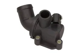 termostat-db-87c-w169-w245-18-0434-maxgear