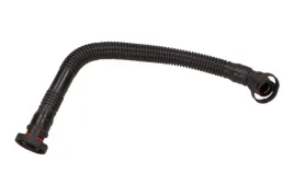 przewod-odmy-bmw-e46-16-18-e83-20-18-0447-maxgear