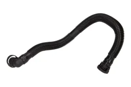 przewod-odmy-vw-passat-20fsi-05-10-18-0457-maxgear