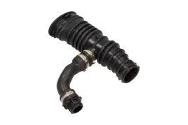 przewod-filtra-powietrza-ford-focus-c-max-16tdci-03-dl-260mm-18-0460