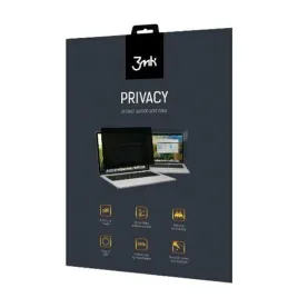3mk-privacy-2-way-lenovo-thinkvisionp24h-2l-without-glue
