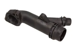 krociec-wody-bmw-wodny-e46-81-90-91-18-0478-maxgear