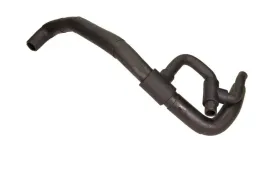 przewod-chlodnicy-wody-vw-t4-18-0487-maxgear