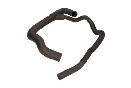 przewod-chlodnicy-ford-focus-18tdci-04-18-0498-maxgear