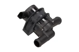 pompa-wody-vw-cyrkulacji-cieczy-19tdi-28-18-0500-maxgear