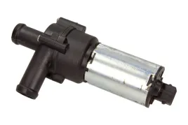pompa-wspomagajaca-obieg-wody-vw-golf-4-18-0499-maxgear