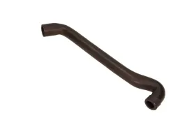 przewod-odmy-vw-golf-polo-leon-toledo-octavia-14-18-0513-maxgear