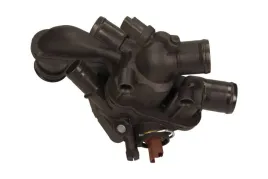 termostat-citroen-mini-peugeot-c4-08-18-0514-maxgear