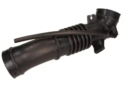 przewod-filtra-powietrza-mazda-323-bj-98-04-premacy-99-05-18-0527-maxgear