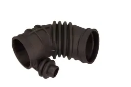 przewod-obudowy-filtra-pow-bmw-18-0535-maxgear