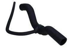 przewod-chlodnicy-wody-vw-20-28-18-0583-maxgear