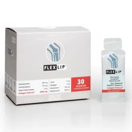 dwatro-flexlip-suplement-diety-w-trosce-o-komfort-stawow-30-saszetek