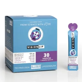 dwatro-visionlip-suplement-diety-w-trosce-o-prawidlowe-widzenie