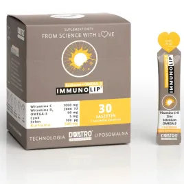 dwatro-immunolip-kurkuma-omega-3-suplement-diety-wsparcie-odpornosci