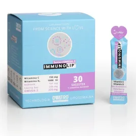 dwatro-immunolipr-junior-omega-3-suplement-diety-wparcie-odpornosci
