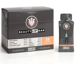 dwatro-beautylipman-suplement-diety-dla-mezczyzn-30-saszetek