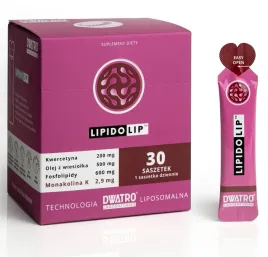 dwatro-lipidolip-suplement-diety-wspomaga-gospodarke-lipidowa