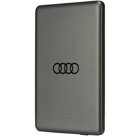 audi-powerbank-indukcyjny-15w-5000mahszary-grey-big-logo-magsafe-au-mwpb500