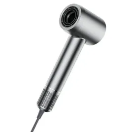 awei-suszarka-do-wlosow-ds-1-bezlistnaszara-grey