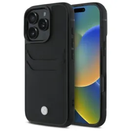 bmw-bmhcp16x22rsepk-iphone-16-pro-max6-9-czarny-black-hardcase-sign-leathe