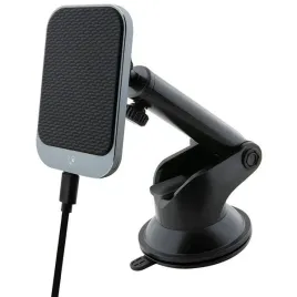 bmw-uchwyt-indukcyjny-bmmwccdtpk-15w-do-szyby-do-kratki-czarny-black-magsaf