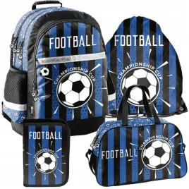 plecak-zestaw-szkolny-paso-tornister-football-klasa-1-3-pilka-zestaw-4el