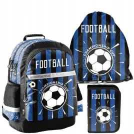 plecak-zestaw-szkolny-paso-tornister-football-klasa-1-3-pilka-zestaw-3el