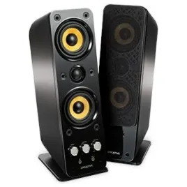 creative-glosniki-do-komputera-2-0-gigaworks-t40-series-ii-czarny-bla