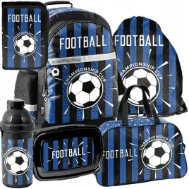 plecak-zestaw-szkolny-paso-tornister-football-klasa-1-3-pilka-zestaw-6el