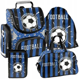 tornister-zestaw-szkolny-paso-plecak-football-klasa-1-3-pilka-zestaw-4el