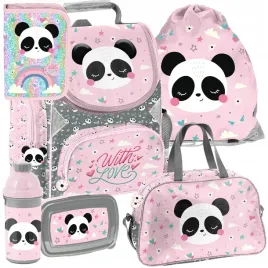 tornister-zestaw-szkolny-paso-plecak-panda-klasa-1-3-zestaw-6el