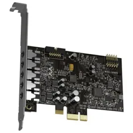 creative-karta-dzwiekowa-sound-blaster-audigy-fx-v2-pci-e
