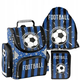 tornister-zestaw-szkolny-paso-plecak-football-klasa-1-3-pilka-zestaw-3el