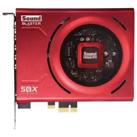 creative-karta-dzwiekowa-sound-blaster-z-se-pci-e-czerwony-red