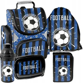 tornister-zestaw-szkolny-paso-plecak-football-klasa-1-3-pilka-zestaw-5el