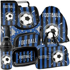 tornister-zestaw-szkolny-paso-plecak-football-klasa-1-3-pilka-zestaw-6el