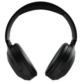 creative-sluchawki-bezprzewodowe-zen-hybrid-pro-czarny-black-bluetooth