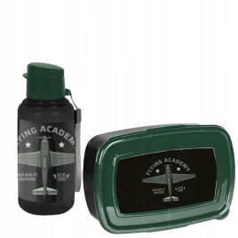zestaw-bidon-i-sniadaniowka-lunchbox-paso-samolot