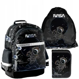 plecak-zestaw-szkolny-paso-tornister-nasa-klasa-1-3-zestaw-3el