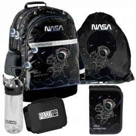 plecak-zestaw-szkolny-paso-tornister-nasa-klasa-1-3-zestaw-5el