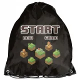 worek-na-buty-paso-start