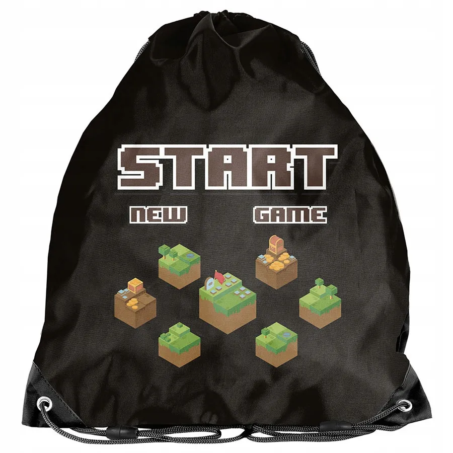 worek-na-buty-paso-start-stan-nowy