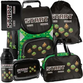 tornister-zestaw-szkolny-paso-plecak-game-klasa-1-3-start-zestaw-6el