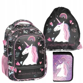 plecak-zestaw-szkolny-paso-tornister-jednorozec-klasa1-3-unicorn-zestaw-3el