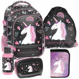 plecak-zestaw-szkolny-paso-tornister-jednorozec-klasa1-3-unicorn-zestaw-5el