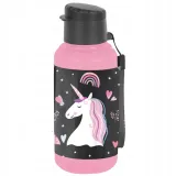 bidon-paso-500-ml-jednorozec-unicorn