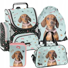 tornister-zestaw-szkolny-paso-plecak-piesek-klasa-1-3-pies-zestaw-4el